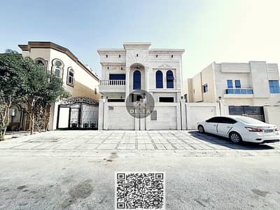 阿尔亚斯梅恩， 阿治曼 5 卧室别墅待售 - 002-20241218-130916. jpg