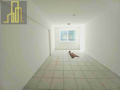 2 Bedroom Apartment for Rent in Al Majaz, Sharjah - C7EHLyD7V5ABMPFxDJhedDFgl08BE9KR16DVr7NP