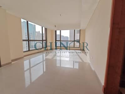 شقة 3 غرف نوم للايجار في شارع الفلاح، أبوظبي - c2098535-5d2b-4065-94c8-7cbb34848936. jpg