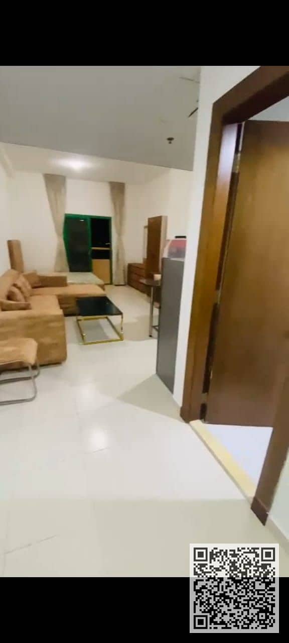 3 11ccf2f9-95d3-4680-b3bd-b40c083c5774. jpg