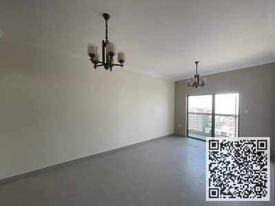 1 Bedroom Apartment for Rent in Al Hamidiyah, Ajman - WhatsApp Image 2024-11-13 at 14.09. 33. jpeg