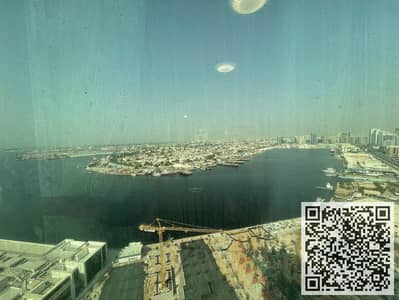 شقة 2 غرفة نوم للبيع في الراشدية، عجمان - 0a20f6bc-6a24-42f8-ae4b-60a56bd91c77. jpg