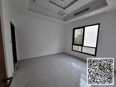 5 Bedroom Villa for Rent in Al Yasmeen, Ajman - 5ca3f9e3-9691-45e3-bab4-00ae0e834ffd. jpg