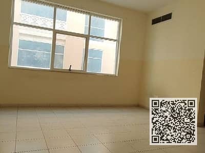1 Bedroom Flat for Rent in Al Jurf, Ajman - IMG-20241105-WA0256 - Copy. jpg