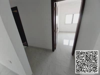 阿尔莫瓦哈特， 阿治曼 2 卧室公寓待租 - 0dc0806f-cf98-4687-a6d2-7e5b02d041c6. jpg
