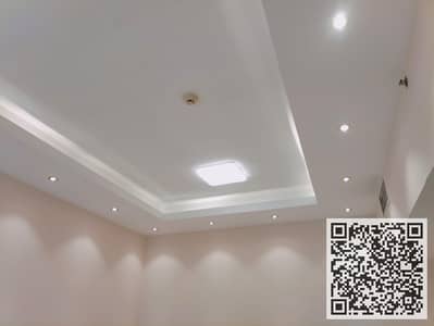 拉希迪亚， 阿治曼 1 卧室单位待售 - IMG-20241130-WA0765 - Copy. jpg