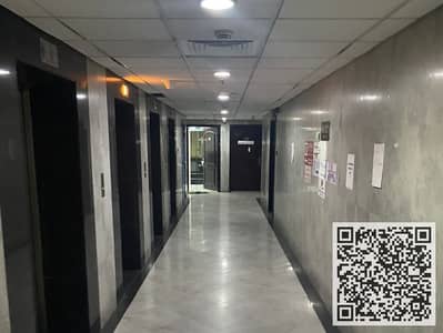 Office for Sale in Al Rashidiya, Ajman - IMG-20241130-WA0635. jpg