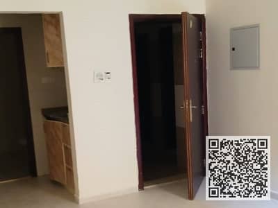 استوديو  للايجار في الروضة، عجمان - IMG-20241130-WA0001. jpg
