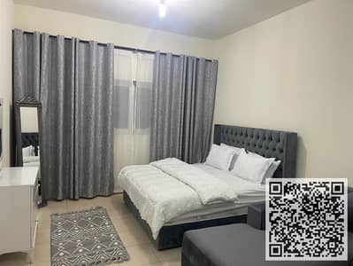 Studio for Sale in Al Rashidiya, Ajman - 0d280dd6-4dc4-4e5f-ac76-45a3c9032c54. jpg
