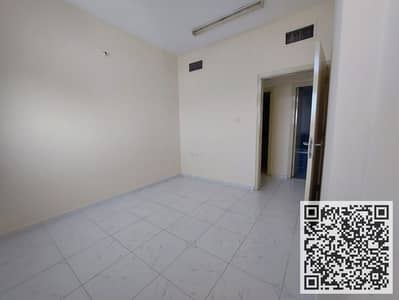 2 Bedroom Flat for Rent in Al Hamidiyah, Ajman - 2c0de586-af2c-4e0e-938f-2b1852f7dece. jpg