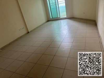 2 Cпальни Апартамент в аренду в Аль Рашидия, Аджман - IMG-20241103-WA0022. jpg