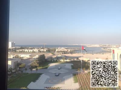 3 Bedroom Apartment for Rent in Al Nakhil, Ajman - IMG-20241103-WA0013. jpg
