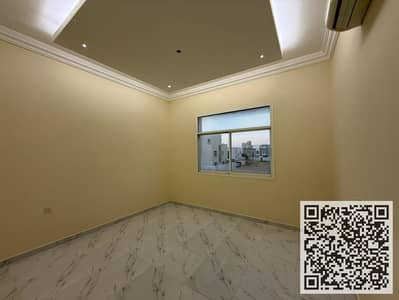 5 Bedroom Villa for Sale in Al Yasmeen, Ajman - 3c7f6502-092c-4b6f-943f-3db6178af335. jpg