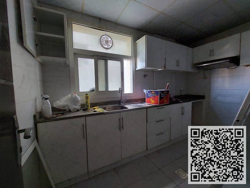 8 WhatsApp Image 2024-12-08 at 01.26. 29_13147eb1. jpg