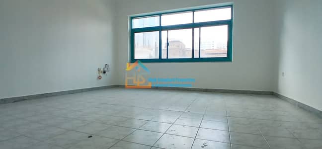 2 Bedroom Flat for Rent in Sheikh Khalifa Bin Zayed Street, Abu Dhabi - WhatsApp Image 2024-12-18 at 11.09. 37 AM. jpeg