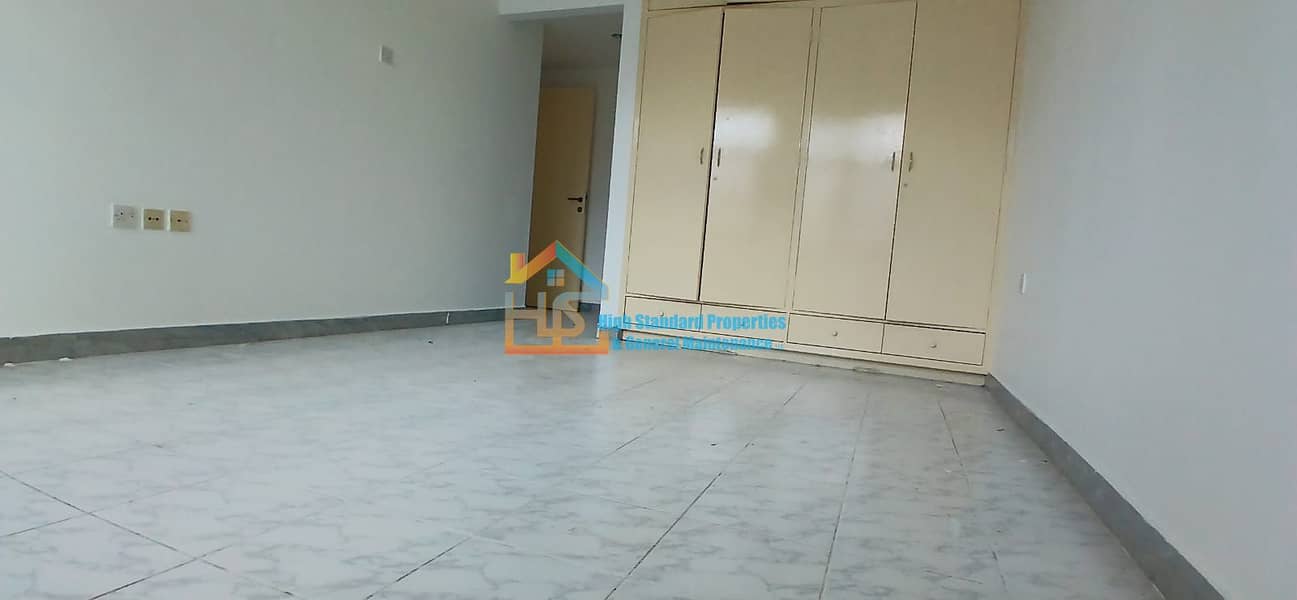 5 WhatsApp Image 2024-12-18 at 11.09. 41 AM (1). jpeg