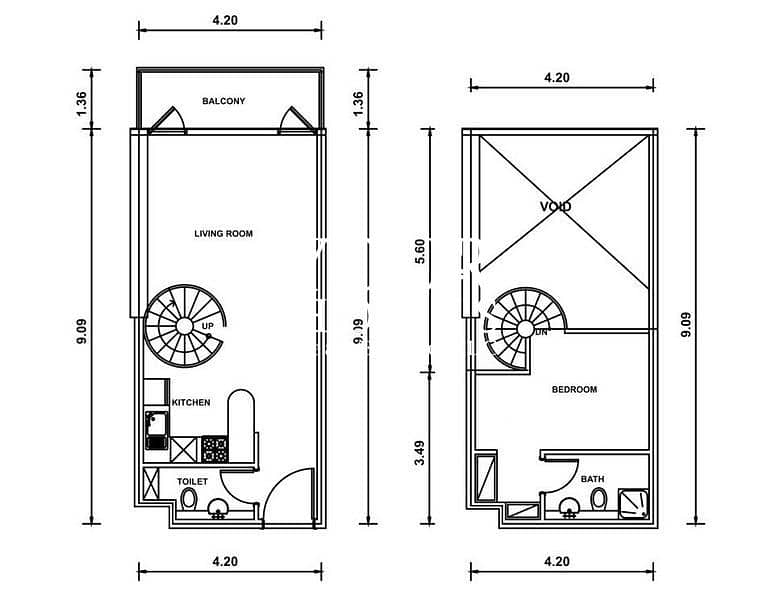 16 Floor Plan Wind 2 2206 - Copy. jpg