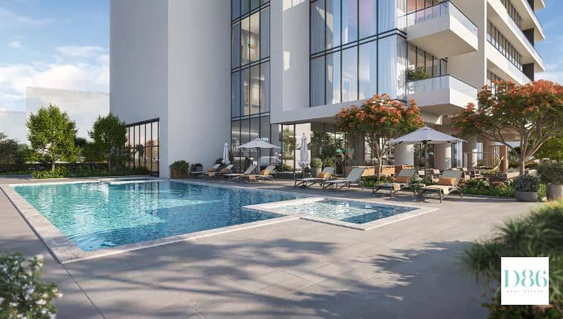 10 pool1. JPG