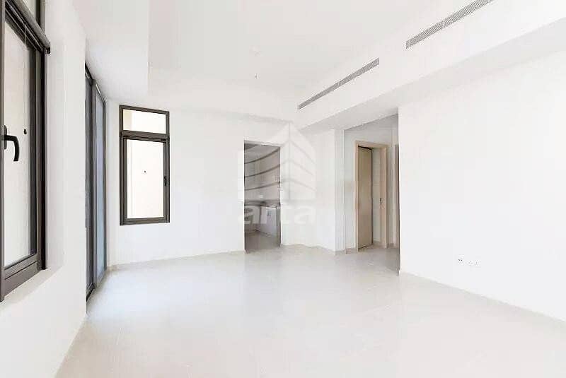 Ready to Move In | No Commission | 3BR | Mira Oasis. Ready to Move In | No Commission | 3BR | Mira Oasis.