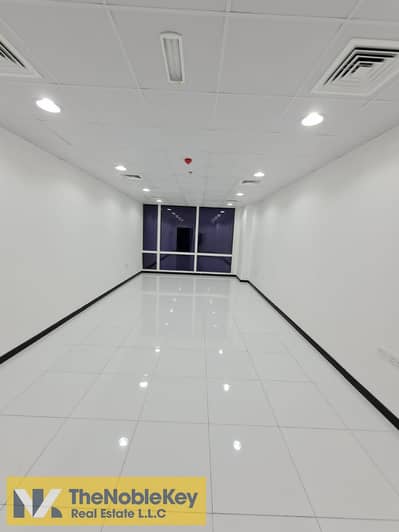 shop-available-for-rent-france-cluster-front-side-bayut