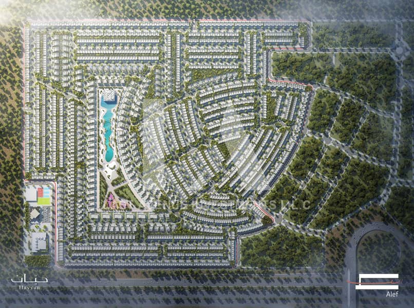 8 Hayyan-by-Alef-Group-Masterplan. jpg