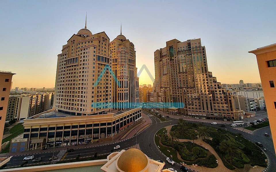 3 Areas-to-rent-1-bed-Apartments-under-AED-50k-year-Dubai-body-c-101020231130-1024x640. jpg