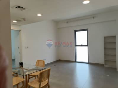 1 Bedroom Apartment for Sale in Dubai South, Dubai - the14. jpeg