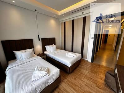 2 Bedroom Flat for Rent in Al Satwa, Dubai - WhatsApp Image 2024-11-11 at 12.07. 16 PM. jpeg