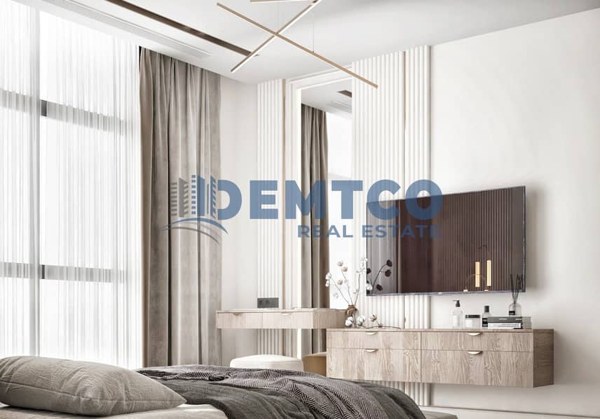 11 648-8657 BEDROOM INTERIOR RENDERING (4). jpeg