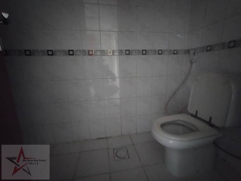 11 IMG20241218124550. jpg