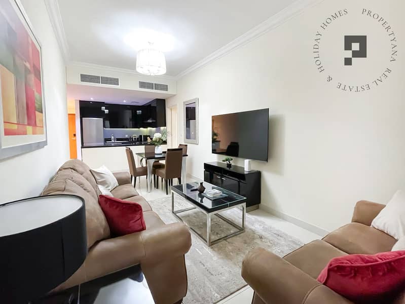 4 PROPERTYANA_CAPITAL BAY_9. jpg