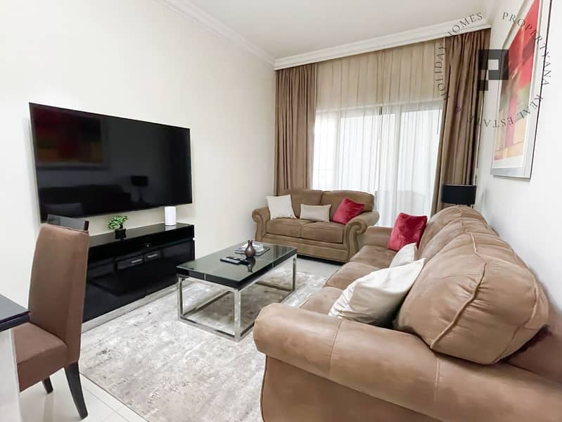 5 PROPERTYANA_CAPITAL BAY_7. jpg