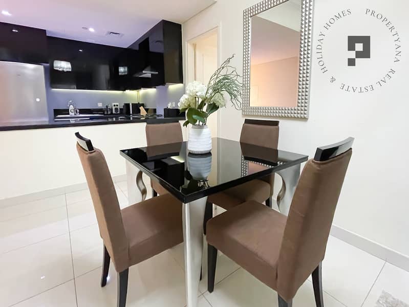 6 PROPERTYANA_CAPITAL BAY_10. jpg