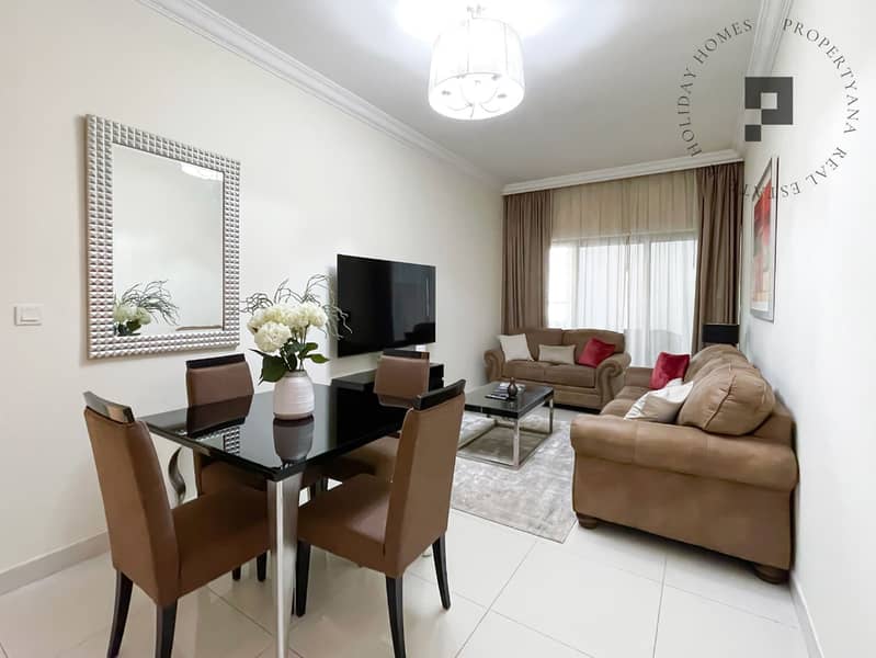 3 PROPERTYANA_CAPITAL BAY_6. jpg