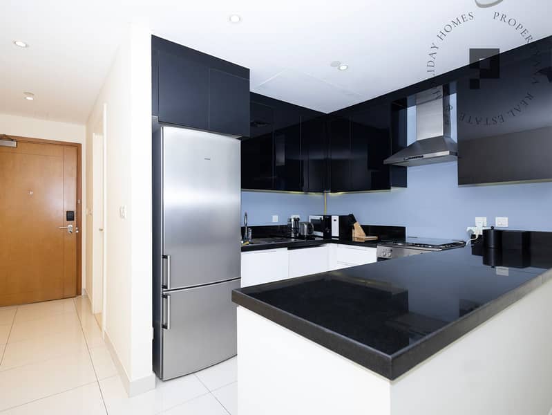 7 PROPERTYANA_CAPITAL BAY_3. jpg