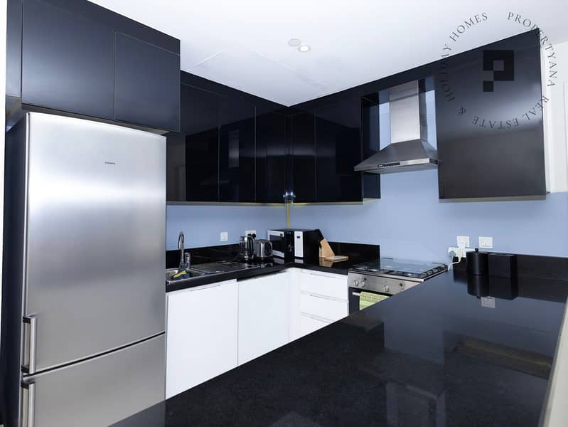 8 PROPERTYANA_CAPITAL BAY_4. jpg