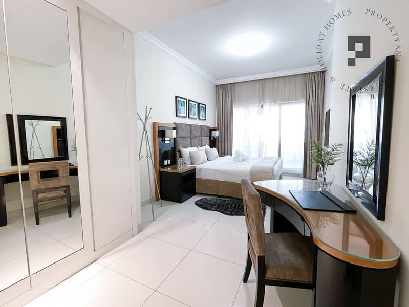 9 PROPERTYANA_CAPITAL BAY_11. jpg
