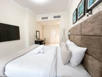 1 Bedroom Apartment for Rent in Business Bay, Dubai - PROPERTYANA_CAPITAL BAY_13. jpg