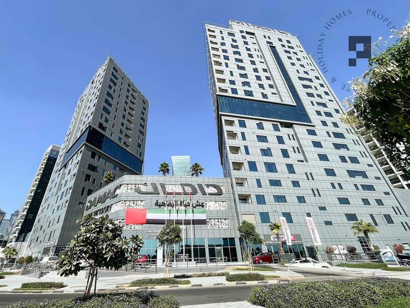 16 PROPERTYANA_CAPITAL BAY_1. jpg