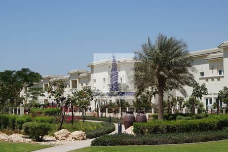 ارض استخدام متعدد  للبيع في الفرجان، دبي - al-furjan-2366_xl. jpg