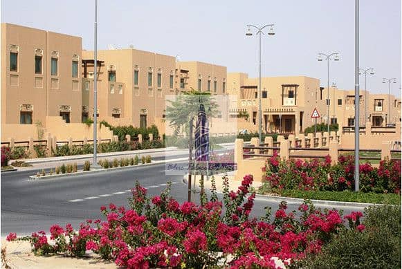 4 al-furjan-dubai. jpg