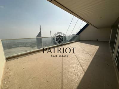 1 Bedroom Penthouse for Rent in Sheikh Zayed Road, Dubai - IMG-20241217-WA0011. jpg