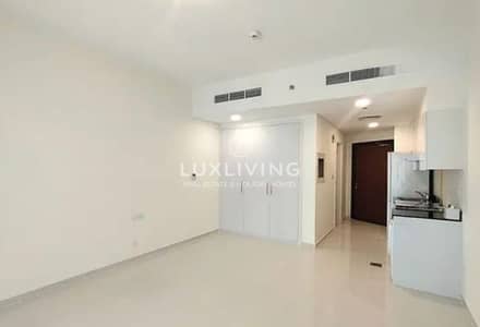 Studio for Sale in DAMAC Hills 2 (Akoya by DAMAC), Dubai - Spacious Studio I Pool Views I Top Amenities