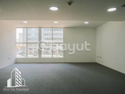 Office for Rent in Al Khalidiyah, Abu Dhabi - IMG_9549. jpg