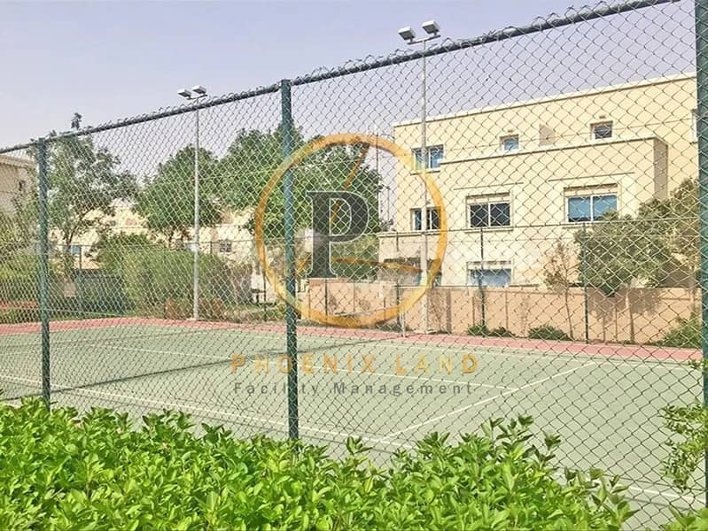 8 13. jpg