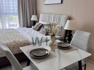 Studio for Sale in Palm Jumeirah, Dubai - Pic1. jpg