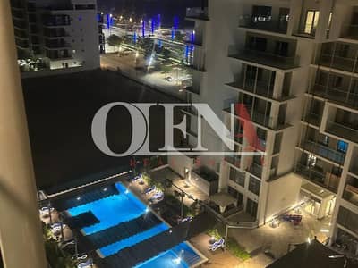 2 Cпальни Апартаменты Продажа в Масдар Сити, Абу-Даби - WhatsApp Image 2024-12-18 at 14.11. 36 (1). jpeg