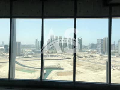 Office for Sale in Al Reem Island, Abu Dhabi - WhatsApp Image 2024-12-18 at 9.29. 22 AM. jpeg