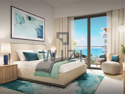 فلیٹ 1 غرفة نوم للبيع في ميناء راشد، دبي - emaar_mina_rashid_seascape_2 (1). jpg فلیٹ 1 غرفة نوم للبيع في ميناء راشد، دبي - emaar_mina_rashid_seascape_2 (1). jpg