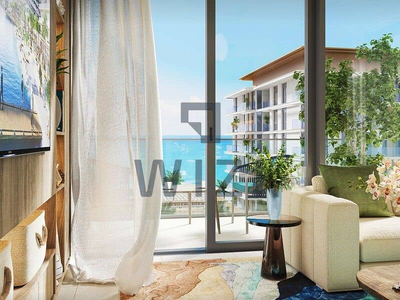 2 emaar_mina_rashid_seascape_5 (1). jpg